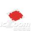 LP0003/01-LI98-0.25